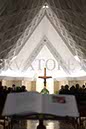 %_tempFileName00276_05102017%