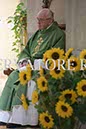 %_tempFileName00287_05102017%