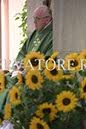 %_tempFileName00289_05102017%