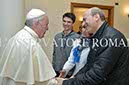 %_tempFileName00673_05102017%