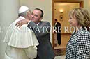 %_tempFileName00727_05102017%