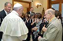 %_tempFileName00793_05102017%