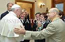 %_tempFileName00797_05102017%