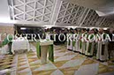 %_tempFileName00003_06102017%