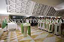 %_tempFileName00006_06102017%