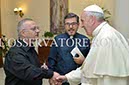 %_tempFileName00112_06102017%