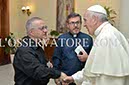 %_tempFileName00114_06102017%