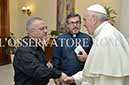 %_tempFileName00115_06102017%