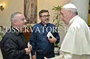 %_tempFileName00118_06102017%