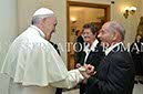 %_tempFileName00303_06102017%