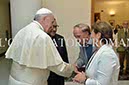 %_tempFileName00393_06102017%