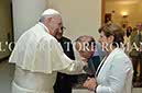 %_tempFileName00394_06102017%