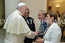 %_tempFileName00397_06102017%