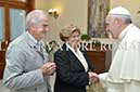 %_tempFileName00444_06102017%