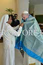 %_tempFileName00515_06102017%