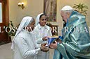 %_tempFileName00526_06102017%