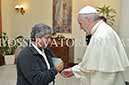 %_tempFileName00558_06102017%