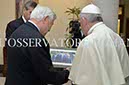 %_tempFileName00603_06102017%