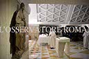 %_tempFileName00005_09102017%