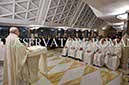 %_tempFileName00085_09102017%