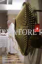 %_tempFileName00136_09102017%