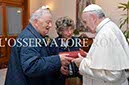 %_tempFileName00505_09102017%