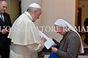 %_tempFileName00586_09102017%