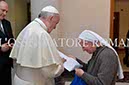 %_tempFileName00587_09102017%