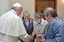 %_tempFileName00609_09102017%