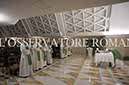 %_tempFileName00006_10102017%