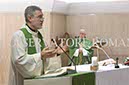 %_tempFileName00038_10102017%