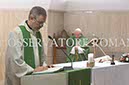 %_tempFileName00046_10102017%