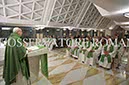 %_tempFileName00051_10102017%