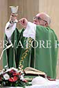%_tempFileName00088_10102017%