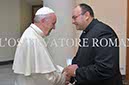 %_tempFileName00163_10102017%