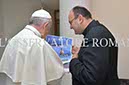 %_tempFileName00179_10102017%