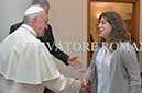 %_tempFileName00381_10102017%