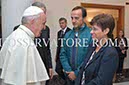 %_tempFileName00436_10102017%