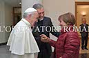 %_tempFileName00451_10102017%