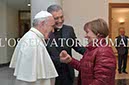 %_tempFileName00452_10102017%