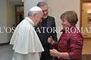 %_tempFileName00453_10102017%