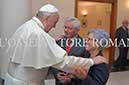 %_tempFileName00496_10102017%