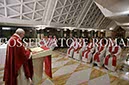 %_tempFileName00068_17102017%