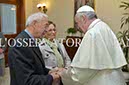 %_tempFileName00520_17102017%