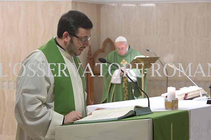 %_tempFileName00054_19102017%