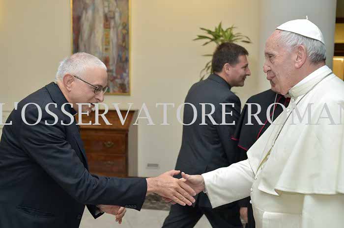 %_tempFileName00191_19102017%