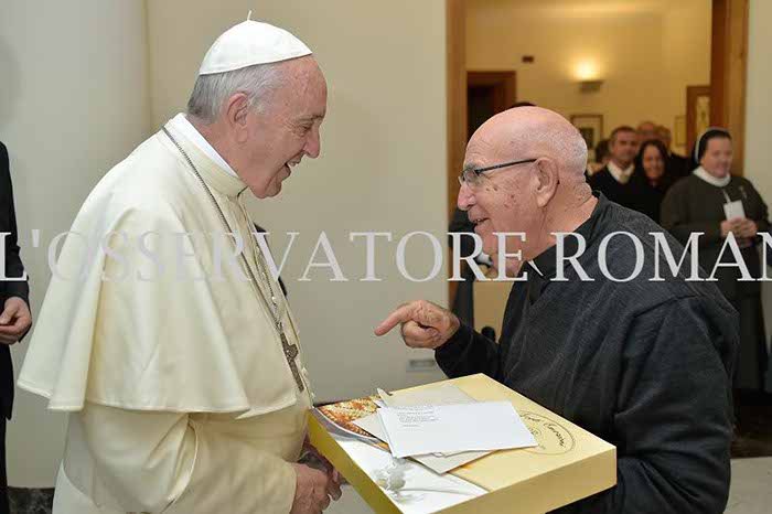 %_tempFileName00333_19102017%