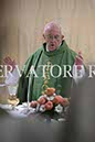 %_tempFileName00064_20102017%