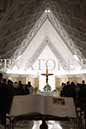 %_tempFileName00107_20102017%