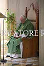 %_tempFileName00119_20102017%